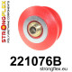 Lupo (98-05) STRONGFLEX - 221076B: Prednja osovina stražnji selenblok | race-shop.hr