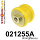 I 3U (02-08) STRONGFLEX - 021255A: Prednje donje rameno unutarnji selenblok SPORT | race-shop.hr