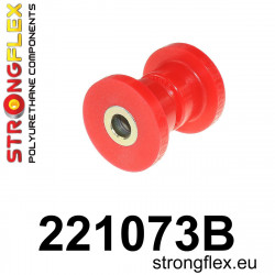 STRONGFLEX - 221073B: Prednje donje rameno - prednji selenblok