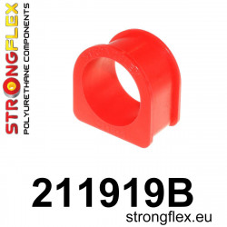STRONGFLEX - 211919B: Priključak selenbloka upravljača