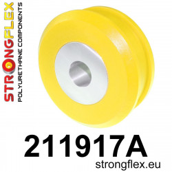 STRONGFLEX - 211917A: Stražnji diferencijal – stražnji selenblok SPORT
