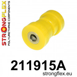 STRONGFLEX - 211915A: Stražnje gornje rameno - prednji selenblok SPORT