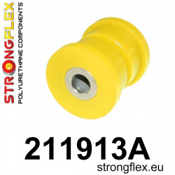 STRONGFLEX - 211913A: Selenblok prednjeg donjeg ramena SPORT