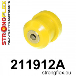 STRONGFLEX - 211912A: Kućište prednjeg ramena SPORT