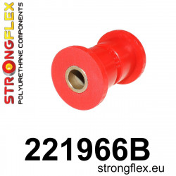 STRONGFLEX - 221966B: Prednje donje rameno - prednji selenblok