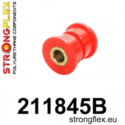 STRONGFLEX - 211845B: Selenglok šipke stražnjeg ovjesa