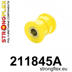 STRONGFLEX - 211845A: Selenglok šipke stražnjeg ovjesa SPORT