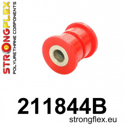 STRONGFLEX - 211844B: Unutarnji selenblok stražnjeg ramena