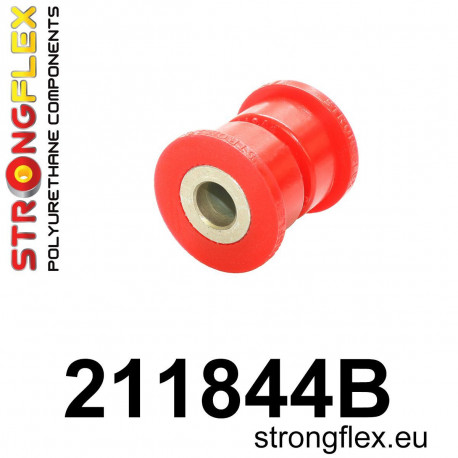 JZX100 (96-01) STRONGFLEX - 211844B: Unutarnji selenblok stražnjeg ramena | race-shop.hr
