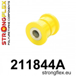 STRONGFLEX - 211844A: Unutarnji selenblok stražnjeg ramena SPORT