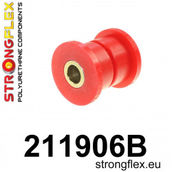 STRONGFLEX - 211906B: Stražnji gornji selenblok ramena