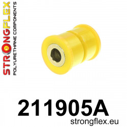STRONGFLEX - 211905A: Unutarnji selenblok stražnjeg ramena SPORT