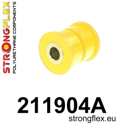 STRONGFLEX - 211904A: Selenglok šipke stražnjeg ovjesa SPORT