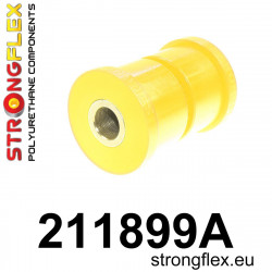 STRONGFLEX - 211899A: Selenblok prednjeg donjeg ramena SPORT