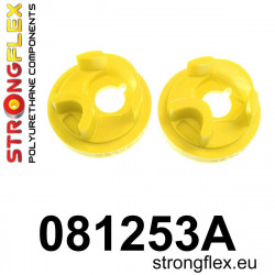 STRONGFLEX - 081253A: Gearbox insert selenblok SPORT