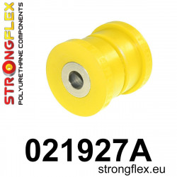 STRONGFLEX - 021927A: Stražnje donje rameno - prednji selenblok SPORT