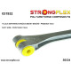F80 F82 F83 031932A: Shift arm - front bush 19mm SPORT | race-shop.hr