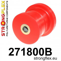 STRONGFLEX - 271800B: Stražnji poprečni nosač