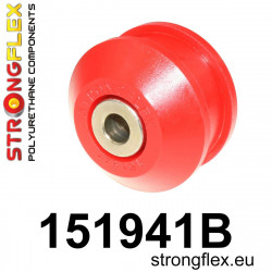 STRONGFLEX - 151941B: Prednje rameno - stražnji selenblok
