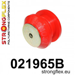STRONGFLEX - 021965B: Stražnji diferencijal - stražnji selenblok