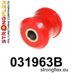 STRONGFLEX - 031963B: Stražnja poveznica stabilizatora ramena