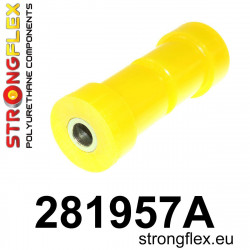 STRONGFLEX - 281957A: Prednje gornje rameno - gornji selenblok SPORT
