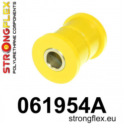 STRONGFLEX - 061954A: Stražnje vučno rameno selenblok SPORT