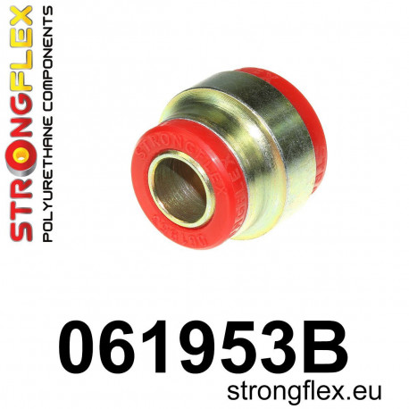 1100 / 1200 (57-60) STRONGFLEX - 061953B: Prednja osovina - unutarnji selenblok | race-shop.hr