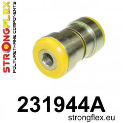 STRONGFLEX - 231944A: Prednje donje rameno – unutarnji selenblok SPORT