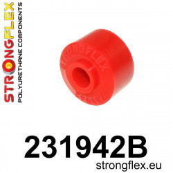 STRONGFLEX - 231942B: Prednji spojni selenblok stabilizatora