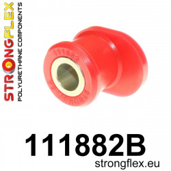 STRONGFLEX - 111882B: Prednji spojni selenblok stabilizatora