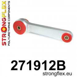 STRONGFLEX - 271912B: Stražnji držač motora