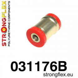 STRONGFLEX - 031176B: Unutarnji selenblok stražnjeg donjeg ramena