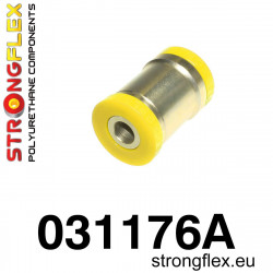 STRONGFLEX - 031176A: Unutarnji selenblok stražnjeg donjeg ramena SPORT