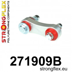 STRONGFLEX - 271909B: Spojka prednjeg stabilizatora