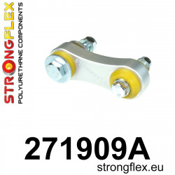 STRONGFLEX - 271909A: Spojka prednjeg stabilizatora SPORT