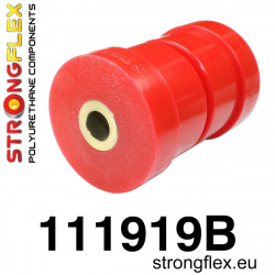 STRONGFLEX - 111919B: Prednje donje rameno - prednji selenblok