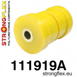 STRONGFLEX - 111919A: Prednje donje rameno - prednji selenblok SPORT