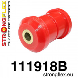 STRONGFLEX - 111918B: Prednje donje rameno - stražnji selenblok