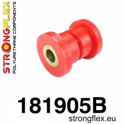 STRONGFLEX - 181905B: Stražnje rameno - unutarnji selenblok
