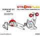 911 (69-89) STRONGFLEX - 181905B: Stražnje rameno - unutarnji selenblok | race-shop.hr