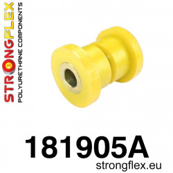 STRONGFLEX - 181905A: Stražnje rameno - unutarnji selenblok SPORT