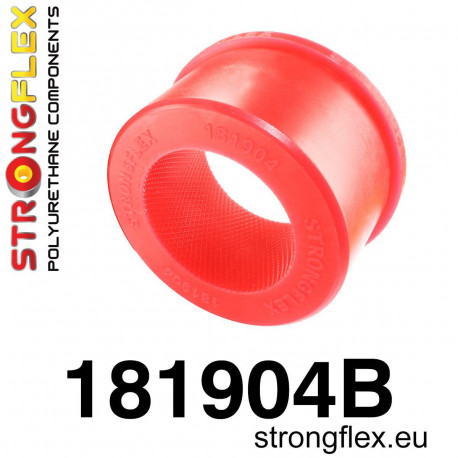 911 (69-89) STRONGFLEX - 181904B: Stražnje rameno - vanjski selenblok | race-shop.hr