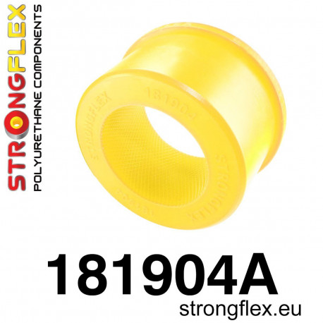 911 (69-89) STRONGFLEX - 181904A: Stražnje rameno - vanjski selenblok SPORT | race-shop.hr