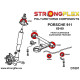 911 (69-89) STRONGFLEX - 181903B: Prednji selenblok stabilizatora | race-shop.hr