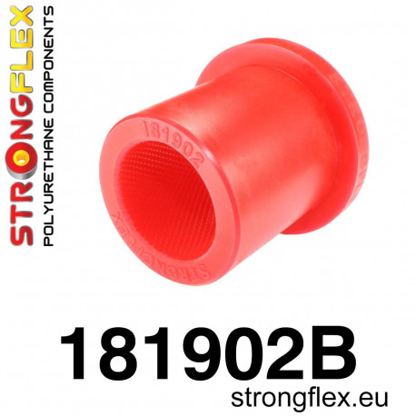 911 (69-89) STRONGFLEX - 181902B: Selen blok prednjeg donjeg ramena | race-shop.hr