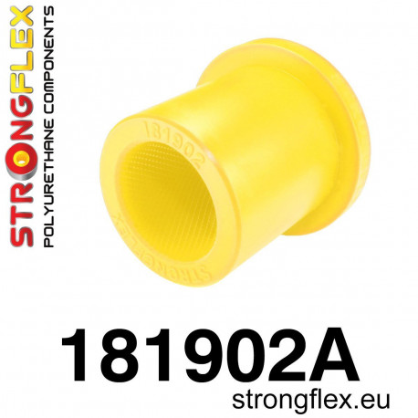 911 (69-89) STRONGFLEX - 181902A: Selenblok prednjeg donjeg ramena SPORT | race-shop.hr