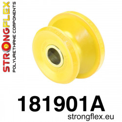 STRONGFLEX - 181901A: Prednji gornji držač amortizera SPORT