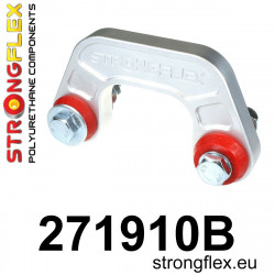 STRONGFLEX - 271910B: Stražnja poveznica stabilizatora