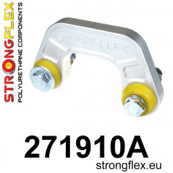 STRONGFLEX - 271910A: Stražnja poveznica stabilizatora